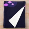 urblanket medium foldwide portraitx1000.1u8 16 - Ultraman Merch