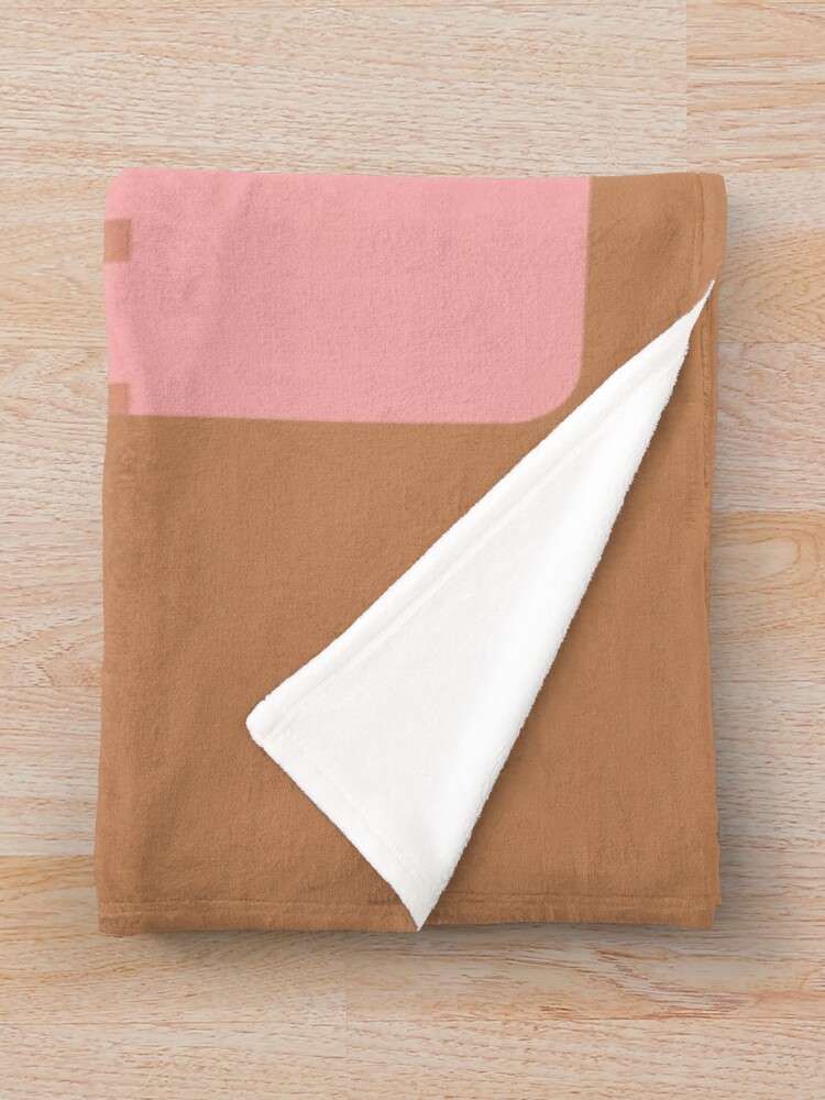 Ultraman Gomora Throw Blanket - Image 2