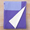 urblanket medium foldwide portraitx1000.1u8 19 - Ultraman Merch