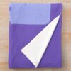 urblanket medium foldwide portraitx1000.1u8 20 - Ultraman Merch