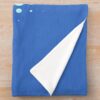 urblanket medium foldwide portraitx1000.1u8 21 - Ultraman Merch