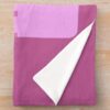 urblanket medium foldwide portraitx1000.1u8 22 - Ultraman Merch