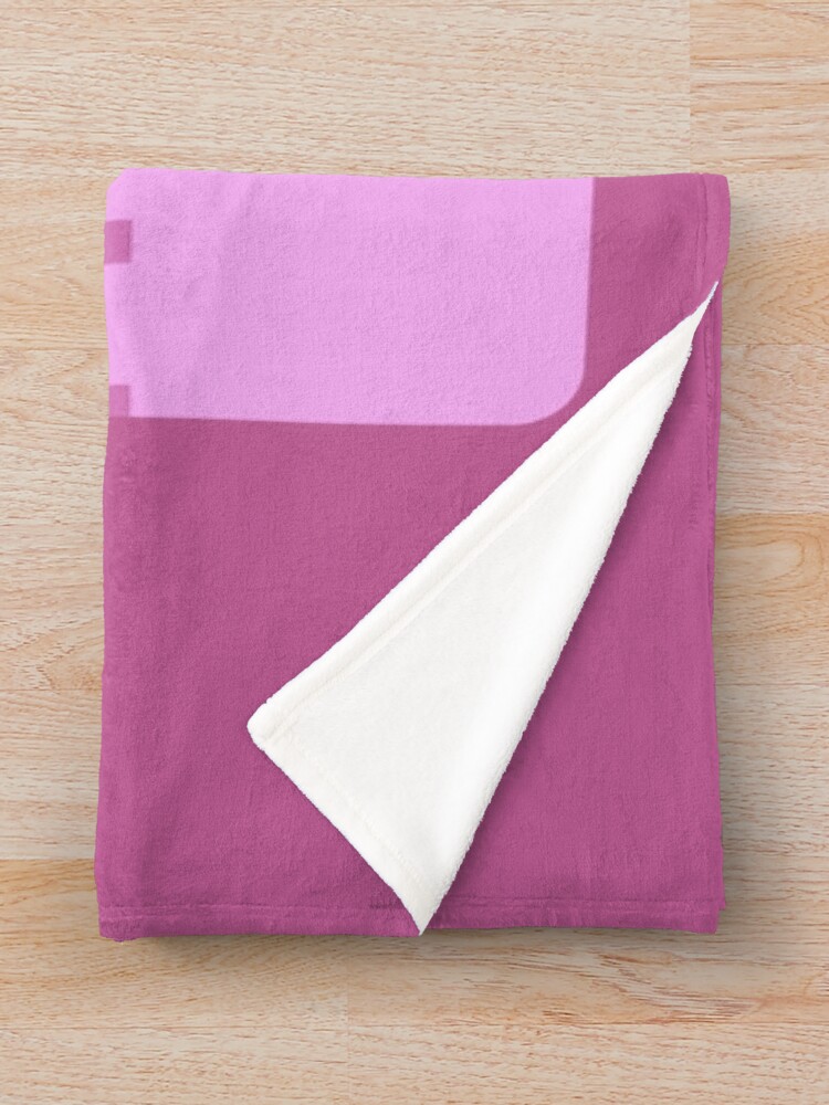 Ultraman Lunaticks Throw Blanket - Image 2