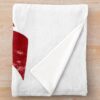 urblanket medium foldwide portraitx1000.1u8 23 - Ultraman Merch