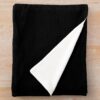 urblanket medium foldwide portraitx1000.1u8 24 - Ultraman Merch