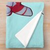 urblanket medium foldwide portraitx1000.1u8 26 - Ultraman Merch