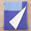 urblanket medium foldwide portraitx1000.1u8 27 - Ultraman Merch