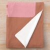 urblanket medium foldwide portraitx1000.1u8 28 - Ultraman Merch
