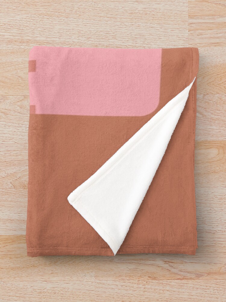 Ultraman Gudon Throw Blanket - Image 2