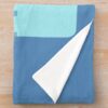 urblanket medium foldwide portraitx1000.1u8 3 - Ultraman Merch