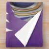 urblanket medium foldwide portraitx1000.1u8 32 - Ultraman Merch