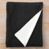 urblanket medium foldwide portraitx1000.1u8 33 - Ultraman Merch