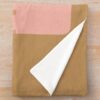 urblanket medium foldwide portraitx1000.1u8 34 - Ultraman Merch