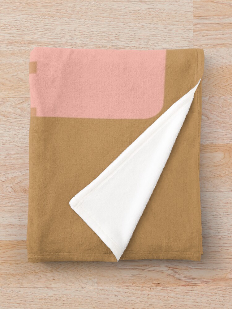 Ultraman Chandlar Throw Blanket - Image 2
