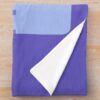 urblanket medium foldwide portraitx1000.1u8 36 - Ultraman Merch