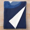 urblanket medium foldwide portraitx1000.1u8 38 - Ultraman Merch