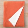 urblanket medium foldwide portraitx1000.1u8 39 - Ultraman Merch