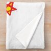 urblanket medium foldwide portraitx1000.1u8 40 - Ultraman Merch