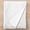 urblanket medium foldwide portraitx1000.1u8 41 - Ultraman Merch