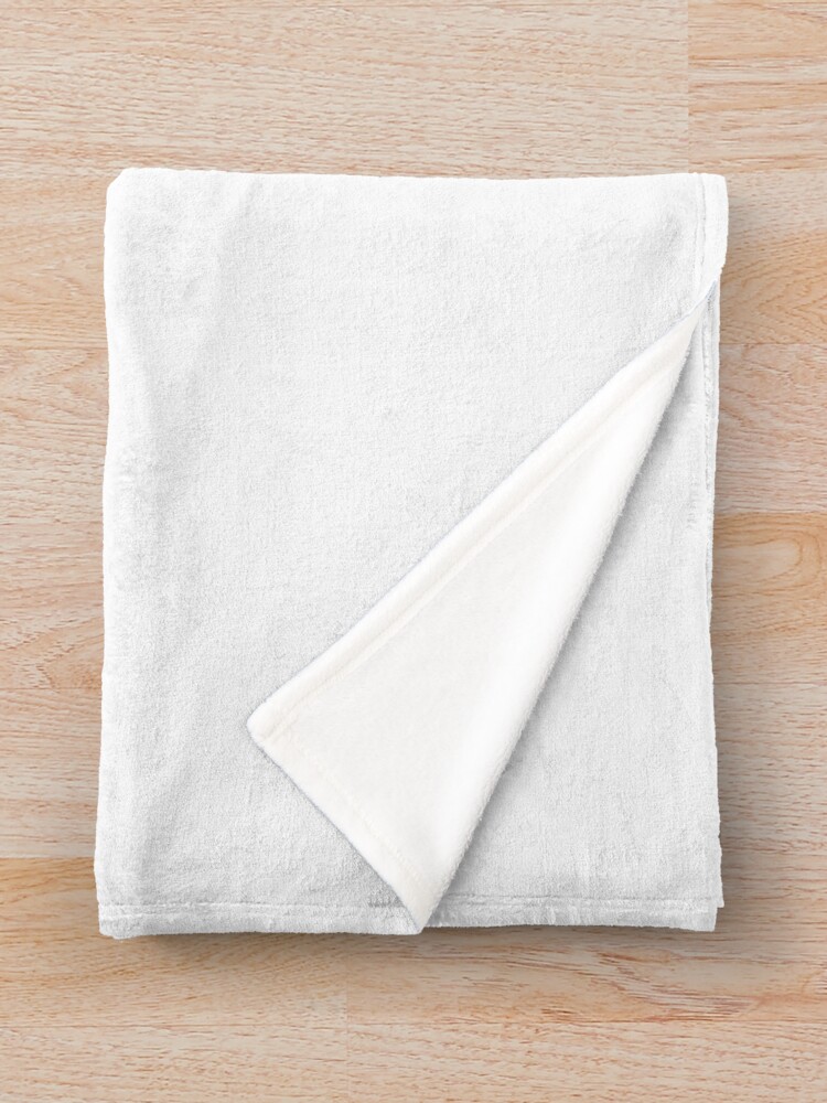 Best To Buy Ultraman Throw Blanket - Image 2