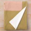 urblanket medium foldwide portraitx1000.1u8 5 - Ultraman Merch