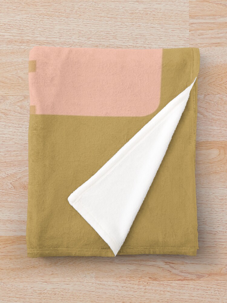 Ultraman Eleking Throw Blanket - Image 2