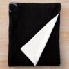 urblanket medium foldwide portraitx1000.1u8 9 - Ultraman Merch