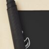 urdesk mat rolltall portrait750x1000 - Ultraman Merch