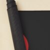urdesk mat rolltall portrait750x1000 12 - Ultraman Merch