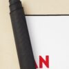 urdesk mat rolltall portrait750x1000 14 - Ultraman Merch