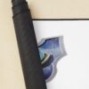 urdesk mat rolltall portrait750x1000 15 - Ultraman Merch