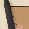 urdesk mat rolltall portrait750x1000 16 - Ultraman Merch