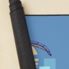urdesk mat rolltall portrait750x1000 17 - Ultraman Merch