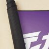 urdesk mat rolltall portrait750x1000 19 - Ultraman Merch