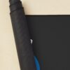 urdesk mat rolltall portrait750x1000 2 - Ultraman Merch