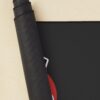 urdesk mat rolltall portrait750x1000 22 - Ultraman Merch