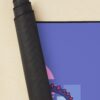 urdesk mat rolltall portrait750x1000 25 - Ultraman Merch
