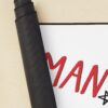 urdesk mat rolltall portrait750x1000 27 - Ultraman Merch