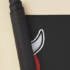 urdesk mat rolltall portrait750x1000 28 - Ultraman Merch