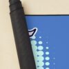 urdesk mat rolltall portrait750x1000 30 - Ultraman Merch