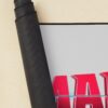 urdesk mat rolltall portrait750x1000 32 - Ultraman Merch