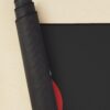 urdesk mat rolltall portrait750x1000 33 - Ultraman Merch