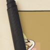 urdesk mat rolltall portrait750x1000 34 - Ultraman Merch