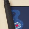urdesk mat rolltall portrait750x1000 35 - Ultraman Merch