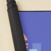 urdesk mat rolltall portrait750x1000 36 - Ultraman Merch