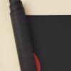 urdesk mat rolltall portrait750x1000 39 - Ultraman Merch
