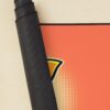 urdesk mat rolltall portrait750x1000 4 - Ultraman Merch
