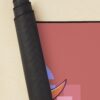 urdesk mat rolltall portrait750x1000 40 - Ultraman Merch
