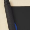urdesk mat rolltall portrait750x1000 5 - Ultraman Merch