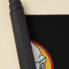 urdesk mat rolltall portrait750x1000 7 - Ultraman Merch